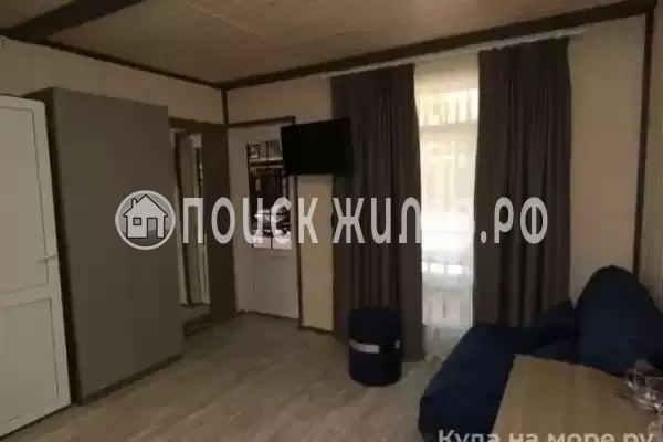 «Lotus», Архипо-Осиповка «Lotus», Архипо-Осиповка