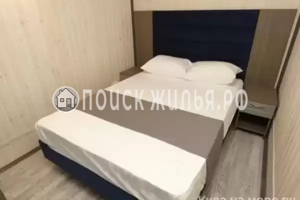 «Lotus», Архипо-Осиповка «Lotus», Архипо-Осиповка