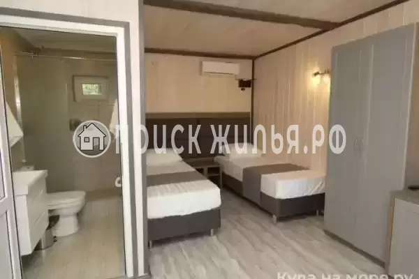 «Lotus», Архипо-Осиповка «Lotus», Архипо-Осиповка