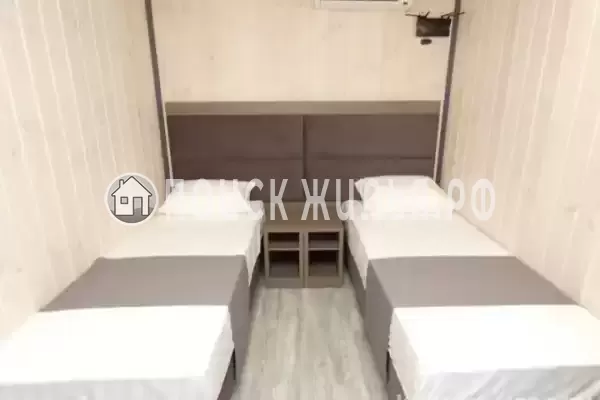 «Lotus», Архипо-Осиповка «Lotus», Архипо-Осиповка