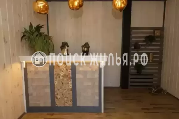 «Lotus», Архипо-Осиповка «Lotus», Архипо-Осиповка