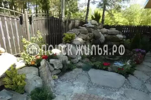 «Lotus», Архипо-Осиповка «Lotus», Архипо-Осиповка