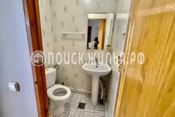 «Натали», Лазаревское