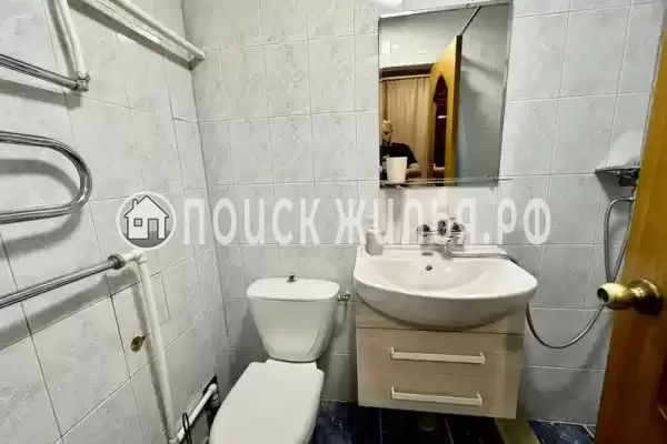 «Натали», Лазаревское