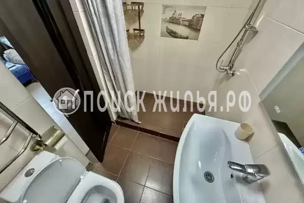 «Натали», Лазаревское