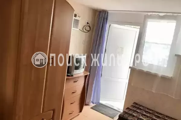 «Рыболов», Анапа