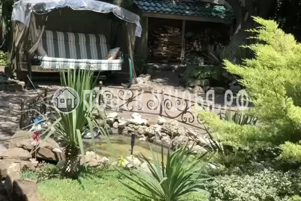 «Рыболов», Анапа