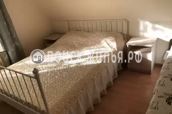 «Рыболов», Анапа