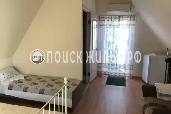 «Рыболов», Анапа