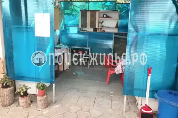 «Рыболов», Анапа