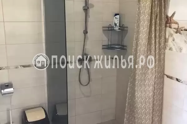 «Рыболов», Анапа