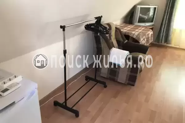 «Рыболов», Анапа