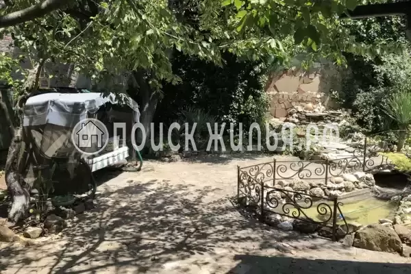 «Рыболов», Анапа