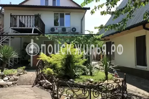 «Рыболов», Краснодарский край, Анапа, Горького, д.51