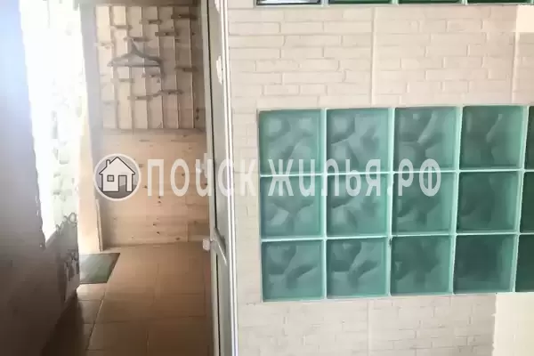 «Рыболов», Анапа