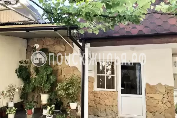 «Рыболов», Анапа