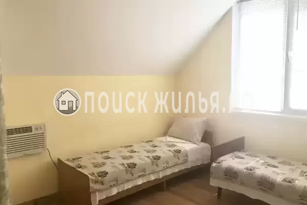 «Рыболов», Анапа