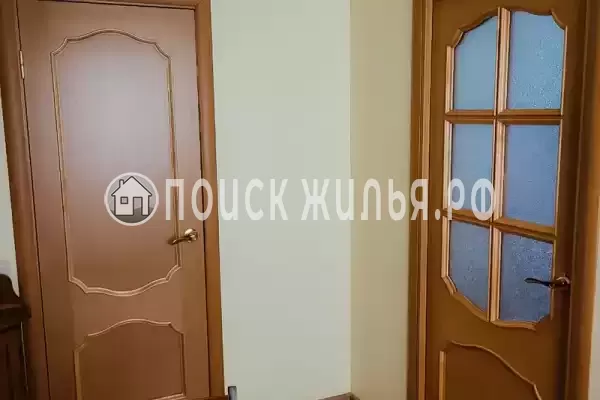 Частный сектор «Высокий берег», Анапа Частный сектор «Высокий берег», Анапа