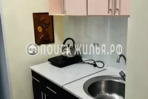 Частный сектор «Высокий берег», Анапа Частный сектор «Высокий берег», Анапа