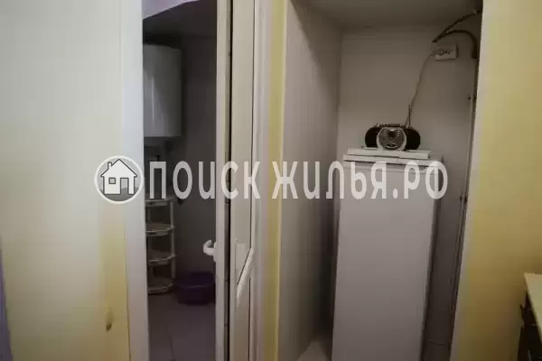 Частный сектор «Высокий берег», Анапа Частный сектор «Высокий берег», Анапа