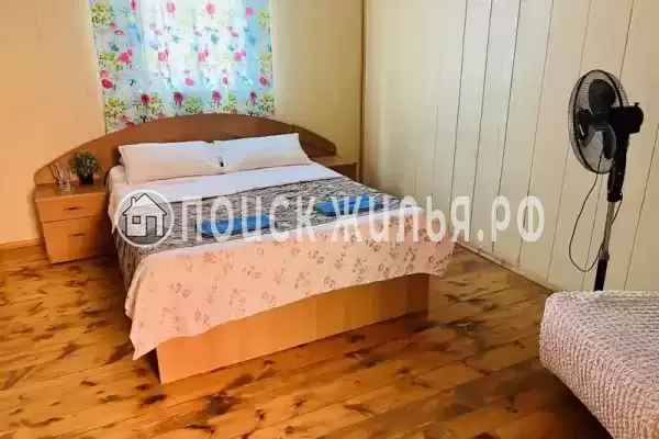 «Selena», Анапа «Selena», Анапа