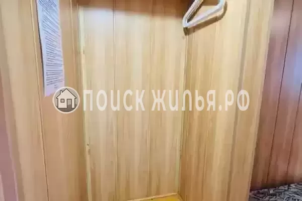 «Selena», Анапа «Selena», Анапа