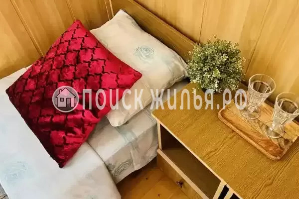 «Selena», Анапа «Selena», Анапа