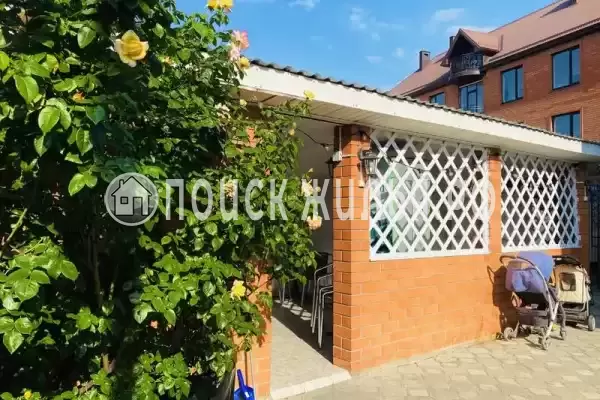 «Selena», Анапа «Selena», Анапа