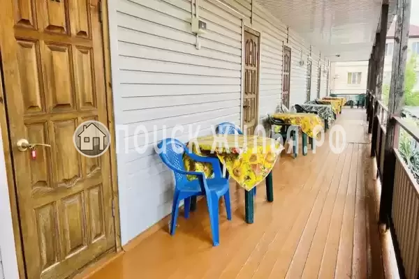 «Selena», Анапа «Selena», Анапа