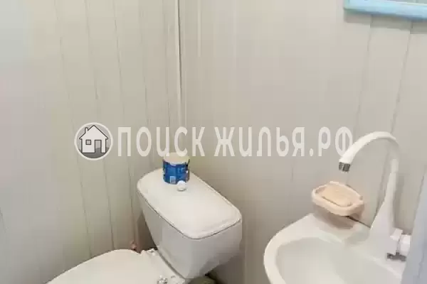 «Selena», Анапа «Selena», Анапа