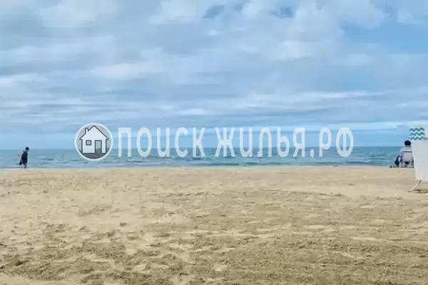 «Selena», Анапа «Selena», Анапа