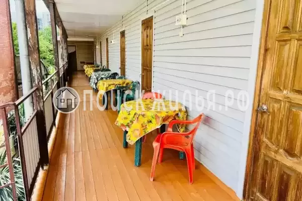 «Selena», Анапа «Selena», Анапа