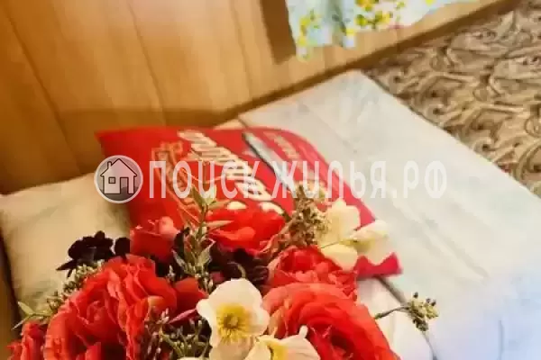 «Selena», Анапа «Selena», Анапа