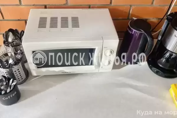 «Selena», Анапа «Selena», Анапа