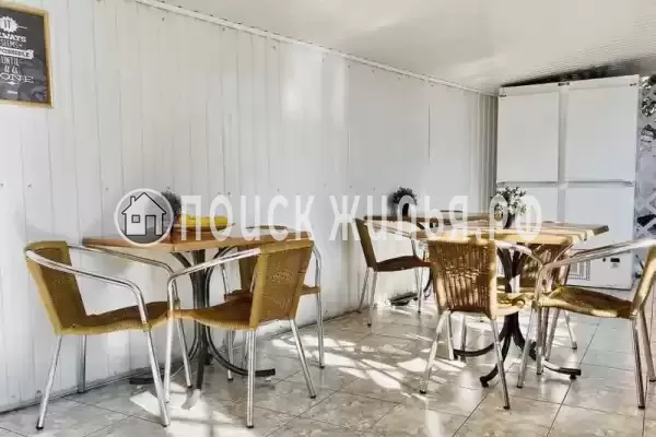 «Selena», Анапа «Selena», Анапа