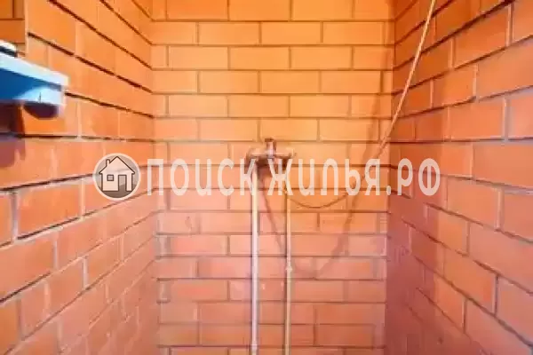 «Selena», Анапа «Selena», Анапа