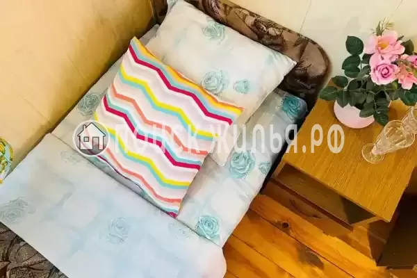 «Selena», Анапа «Selena», Анапа