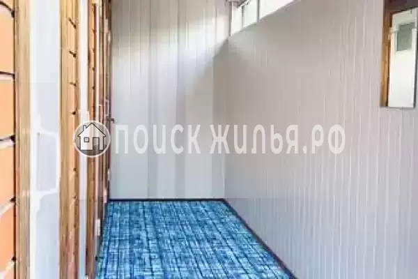 «Selena», Анапа «Selena», Анапа