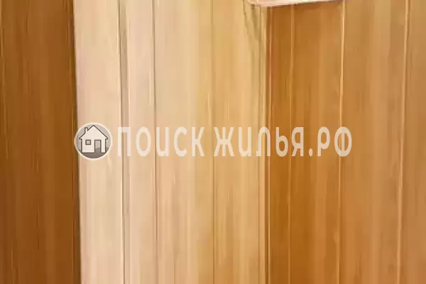 «Selena», Анапа «Selena», Анапа