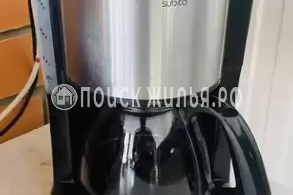 «Selena», Анапа «Selena», Анапа