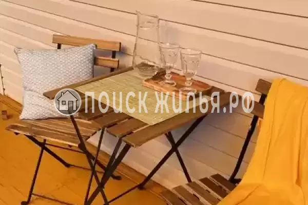 «Selena», Анапа «Selena», Анапа