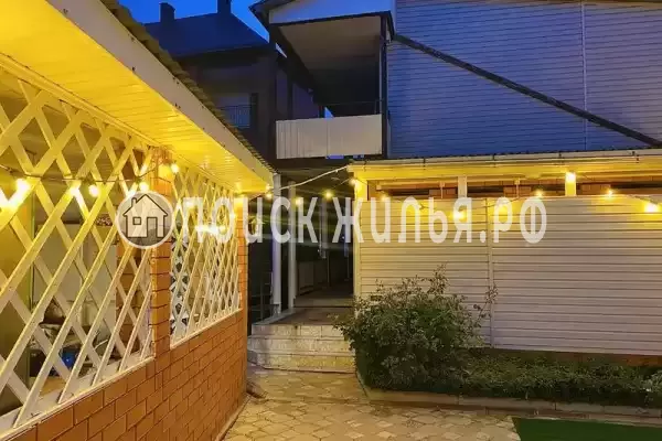 «Selena», Анапа «Selena», Анапа