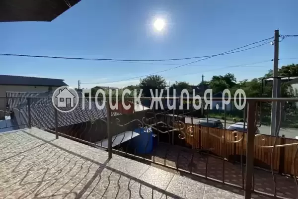 «Юнга», Голубицкая