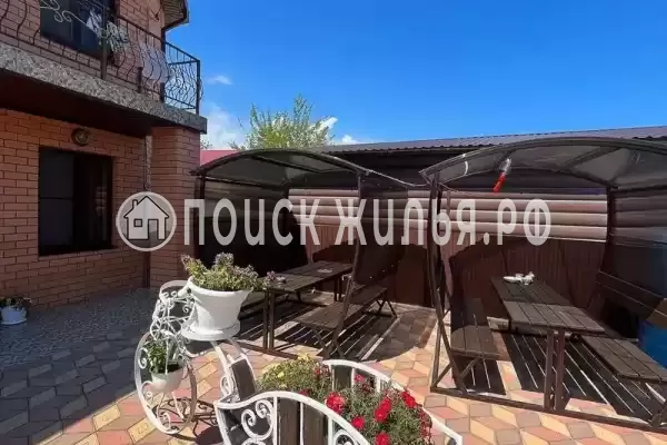 «Юнга», Голубицкая