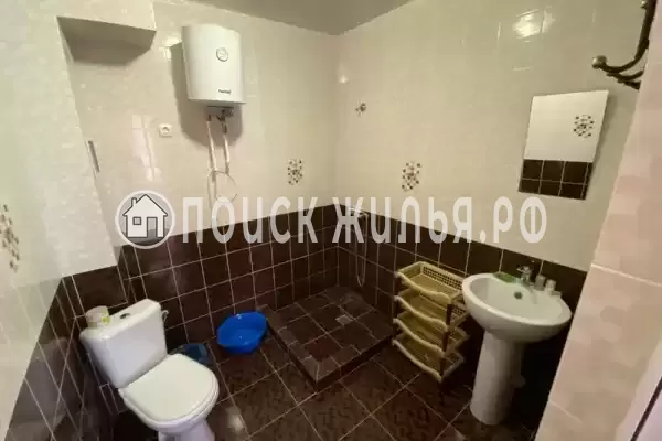 «Юнга», Голубицкая