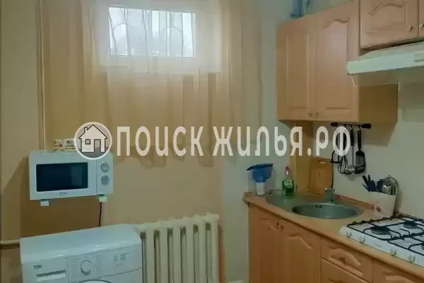 «У Татьяны», Лазаревское «У Татьяны», Лазаревское