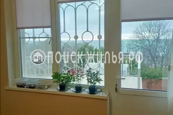 «У Татьяны»