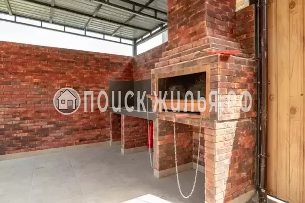 Гостевой дом «Пальма», Лермонтово Гостевой дом «Пальма», Лермонтово