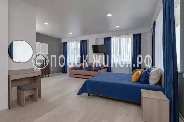 Гостевой дом «Пальма», Краснодарский край, Лермонтово, Ленина, д.10 «З»