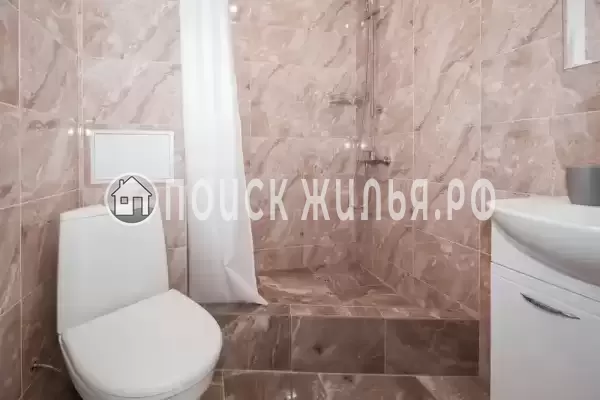 «Изумрудные холмы», Джубга